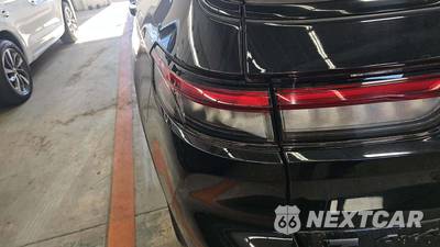 2022 Jeep Grand Cherokee L Limited - zdjęcie 31 z 40 - miniatura