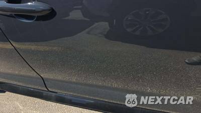 2026 Toyota Corolla SE Sedan - zdjęcie 24 z 25 - miniatura