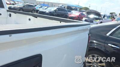 2018 GMC Sierra 1500 SLT Crew Cab Short Bed 4SA - zdjęcie 25 z 35 - miniatura