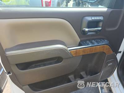 2018 GMC Sierra 1500 SLT Crew Cab Short Bed 4SA - zdjęcie 9 z 35 - miniatura