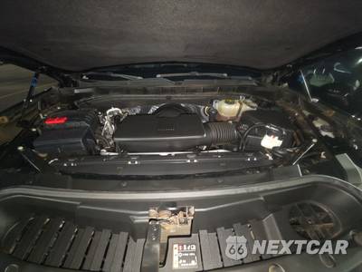 2023 Chevrolet Tahoe LT 1LT - zdjęcie 16 z 24 - miniatura