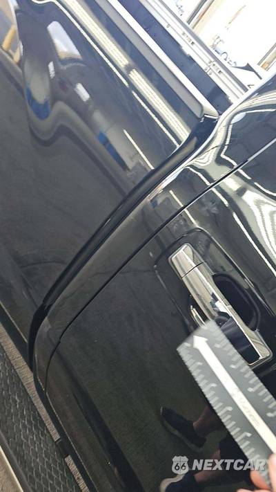 2018 Nissan TITAN XD SL Crew Cab Medium Bed - zdjęcie 24 z 42 - miniatura
