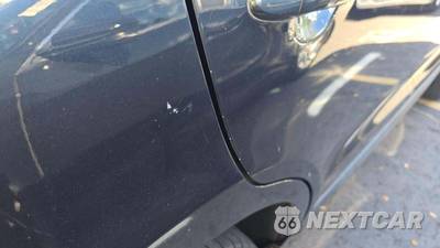 2011 Hyundai Santa Fe GLS - zdjęcie 20 z 35 - miniatura