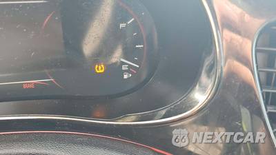 2014 Dodge Dart GT - zdjęcie 24 z 43 - miniatura