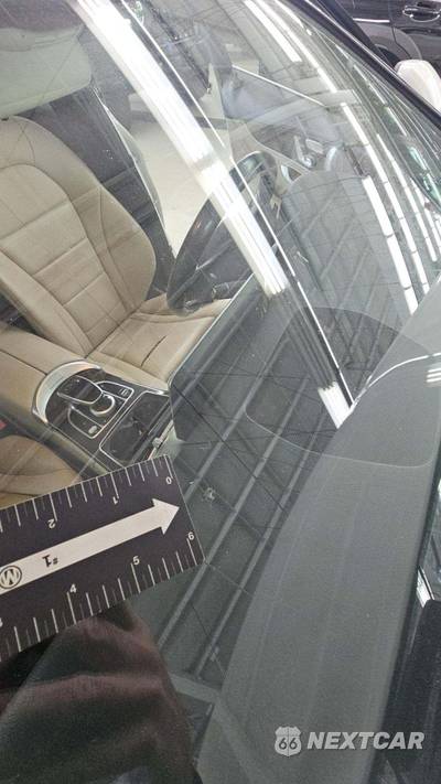 2015 Mercedes-Benz C 300 4MATIC Sedan - zdjęcie 26 z 29 - miniatura