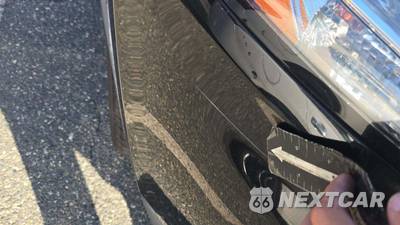 2014 Jeep Cherokee Latitude - zdjęcie 28 z 35 - miniatura