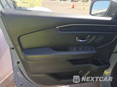 2023 Honda Pilot Elite - zdjęcie 9 z 23 - miniatura