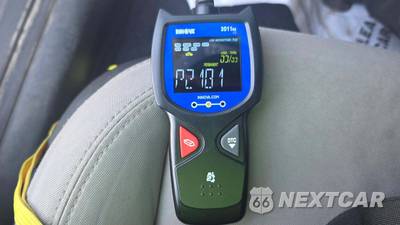 2019 Hyundai Sonata SEL - zdjęcie 18 z 36 - miniatura