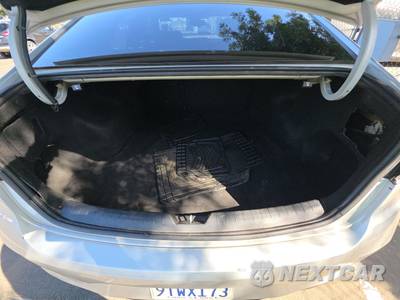 2019 Hyundai Sonata SEL - zdjęcie 16 z 36 - miniatura