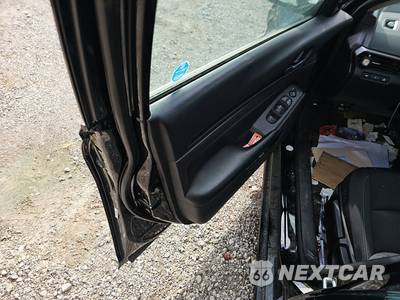 2024 Nissan Altima S - zdjęcie 9 z 30 - miniatura