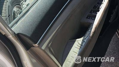 2019 Hyundai Elantra SEL Sedan - zdjęcie 32 z 40 - miniatura