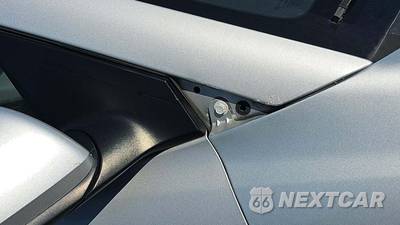 2019 Hyundai Elantra SEL Sedan - zdjęcie 18 z 40 - miniatura