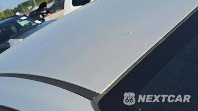2019 Hyundai Elantra SEL Sedan - zdjęcie 26 z 40 - miniatura