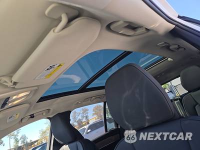 2025 Volvo XC90 Plus 7-Passenger - zdjęcie 24 z 31 - miniatura