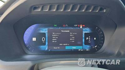 2024 Volvo XC90 B5 Plus Bright Theme 7-Passenger - zdjęcie 21 z 31 - miniatura