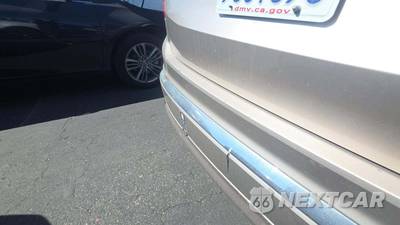 2023 Volvo XC90 B6 Plus 7-Passenger - zdjęcie 27 z 30 - miniatura