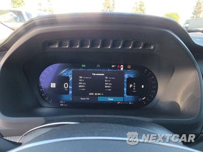 2025 Volvo XC90 Ultra 7-Passenger - zdjęcie 12 z 25 - miniatura
