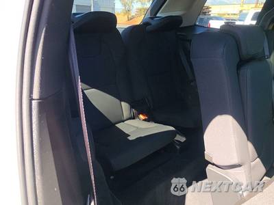 2026 Volvo XC90 B6 Plus 7-Passenger - zdjęcie 14 z 33 - miniatura