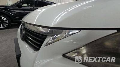 2011 Lexus CT 200h Premium - zdjęcie 28 z 32 - miniatura