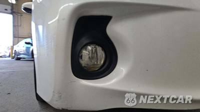 2011 Lexus CT 200h Premium - zdjęcie 32 z 32 - miniatura