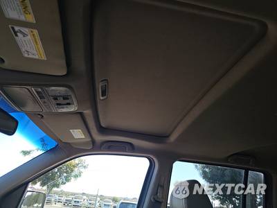 2013 Honda Pilot EX-L - zdjęcie 19 z 40 - miniatura