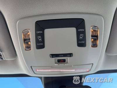 2022 Toyota Sienna LE 8-Passenger 120.5" WB - zdjęcie 28 z 39 - miniatura