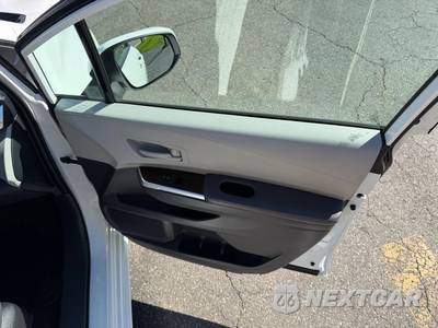 2022 Toyota Sienna LE 8-Passenger 120.5" WB - zdjęcie 34 z 39 - miniatura