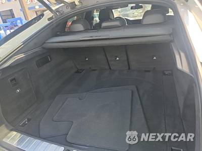 2021 BMW X6 Sports Activity Coupe xDrive40i - zdjęcie 19 z 23 - miniatura