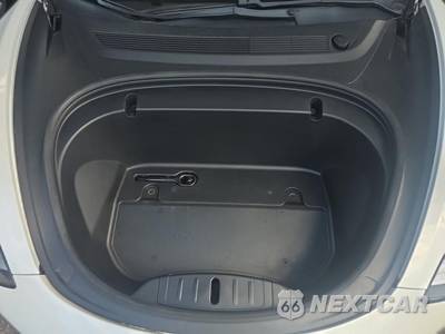 2020 Tesla Model 3 Standard Range Plus - zdjęcie 18 z 21 - miniatura
