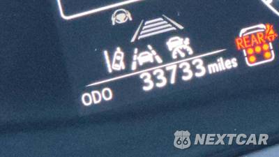 2024 Lexus TX 350 - zdjęcie 19 z 19 - miniatura