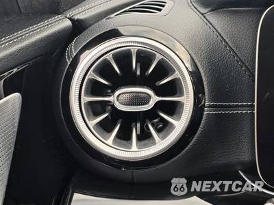 2019 Mercedes-Benz AMG GT 53 4MATIC Sedan - zdjęcie 29 z 49 - miniatura