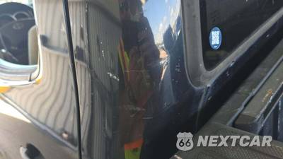2005 Toyota Tacoma Crew Cab Medium Bed - zdjęcie 25 z 38 - miniatura