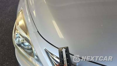 2015 Nissan Altima 2.5 SV - zdjęcie 31 z 31 - miniatura
