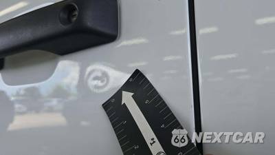 2022 Ford F-150 XL Crew Cab Short Bed - zdjęcie 20 z 30 - miniatura