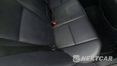2013 Mercedes-Benz C 250 Sedan - zdjęcie 21 z 57 - miniatura