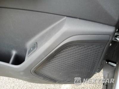 2026 Chevrolet Traverse LT 1LT - zdjęcie 17 z 24 - miniatura