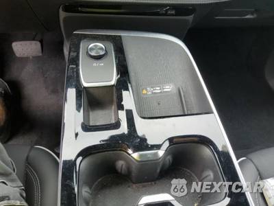2026 Buick Enclave Preferred 1SD - zdjęcie 14 z 32 - miniatura