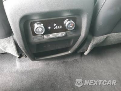 2026 Buick Enclave Preferred 1SD - zdjęcie 10 z 32 - miniatura
