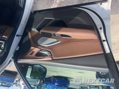 2025 Acura RDX w/Technology Package - zdjęcie 14 z 24 - miniatura