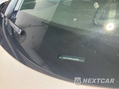 2025 Acura RDX w/Technology Package - zdjęcie 11 z 24 - miniatura