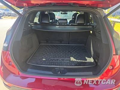2016 Lincoln MKC Reserve - zdjęcie 19 z 22 - miniatura