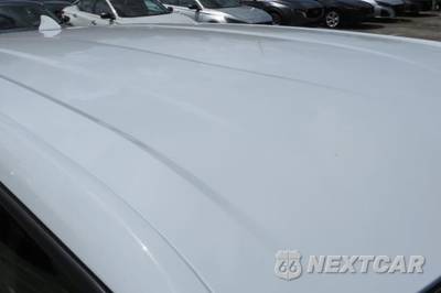 2025 Chevrolet Blazer LT 2LT - zdjęcie 24 z 27 - miniatura