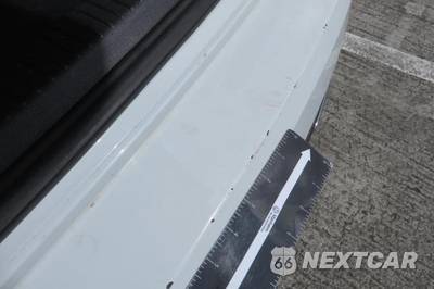 2025 Volkswagen Atlas 2.0T SE w/Technology - zdjęcie 31 z 32 - miniatura