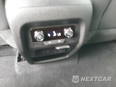 2026 Chevrolet Traverse LT 1LT - zdjęcie 10 z 27 - miniatura
