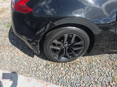 2020 Nissan 370Z Coupe - zdjęcie 10 z 21 - miniatura