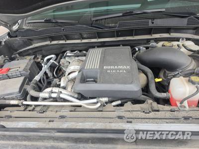 2022 GMC Sierra 1500 AT4 Crew Cab Short Bed - zdjęcie 15 z 21 - miniatura