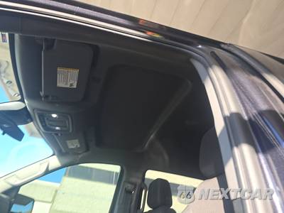 2024 GMC Sierra 1500 Elevation Crew Cab Short Bed - zdjęcie 17 z 27 - miniatura