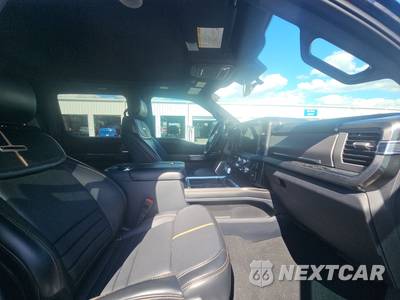 2024 Ford Super Duty F-350 Platinum Crew Cab Long Bed DRW - zdjęcie 8 z 28 - miniatura