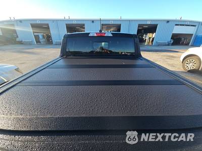 2023 Ford Maverick Lariat Crew Cab Short Bed - zdjęcie 16 z 27 - miniatura