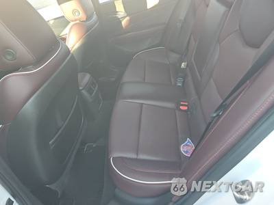 2022 Cadillac CT4 V-Series 1SF - zdjęcie 13 z 35 - miniatura